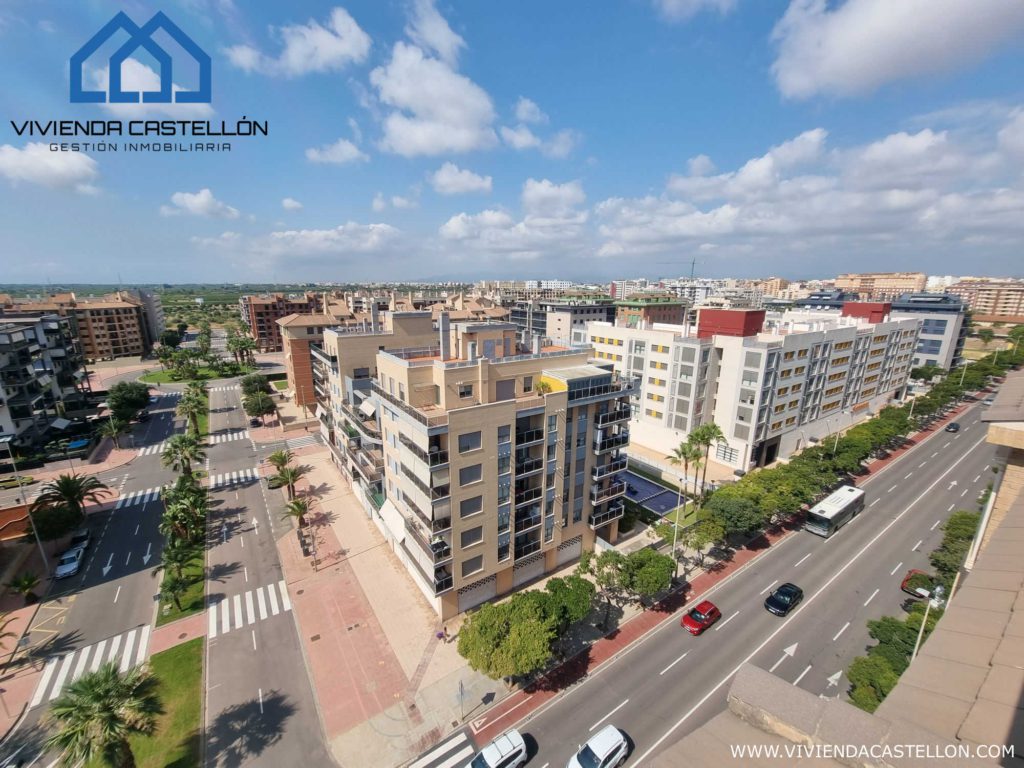 20210728 112001 compress90 1