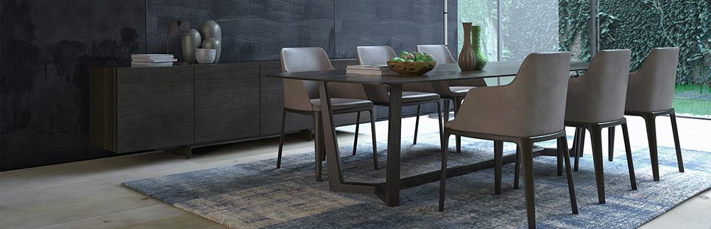 Contratar una agencia inmobiliaria en Castellón