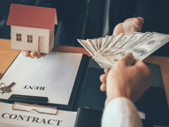 El precio de la vivienda en 2023