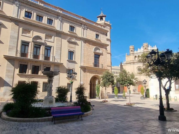 Inmobiliarias Castellon