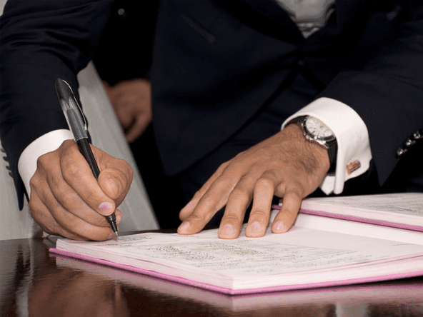 comprar vivienda nueva