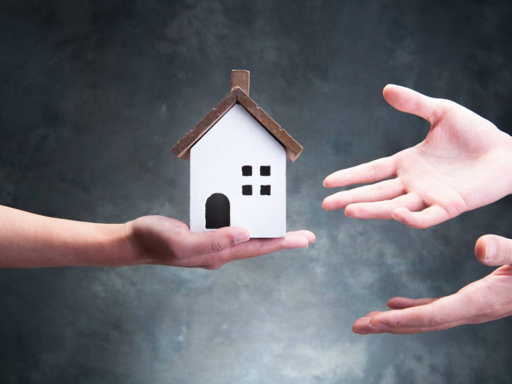 Cómo Realizar una Extinción de Condominio: Guía Completa y Ventajas Fiscales