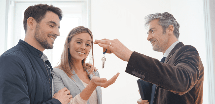 VENDER TU CASA EN VERANO