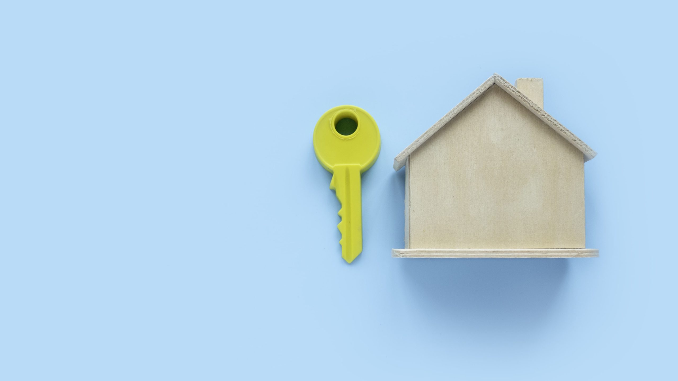 el mercado inmobiliario en españa