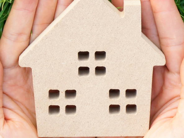 Guía Completa de Ayudas y Subvenciones para la Compra de Vivienda en Castellón (2025)