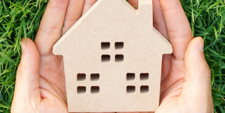 Guía Completa de Ayudas y Subvenciones para la Compra de Vivienda en Castellón (2025)