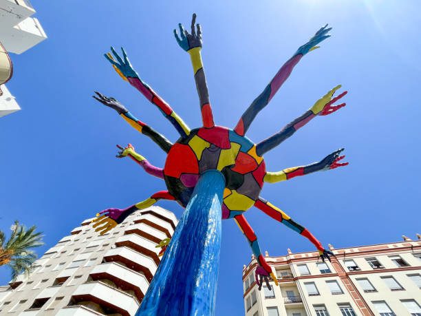 alquilar en castellon