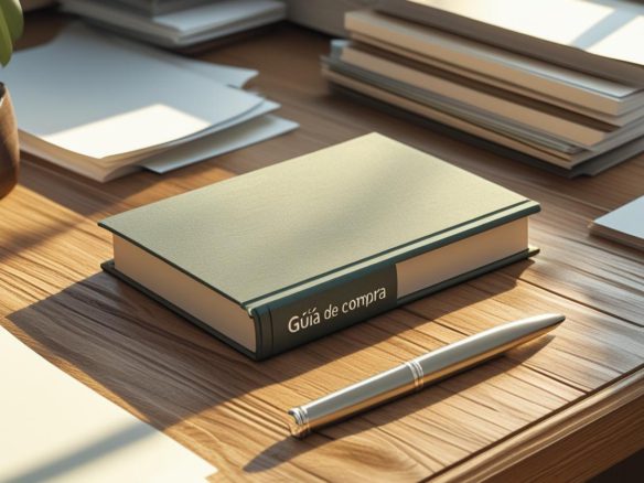 Guía para comprar tu casa en Castellón