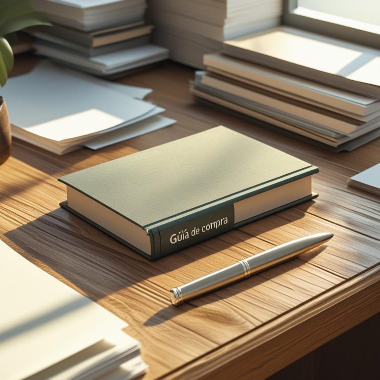 Guía para comprar tu casa en Castellón