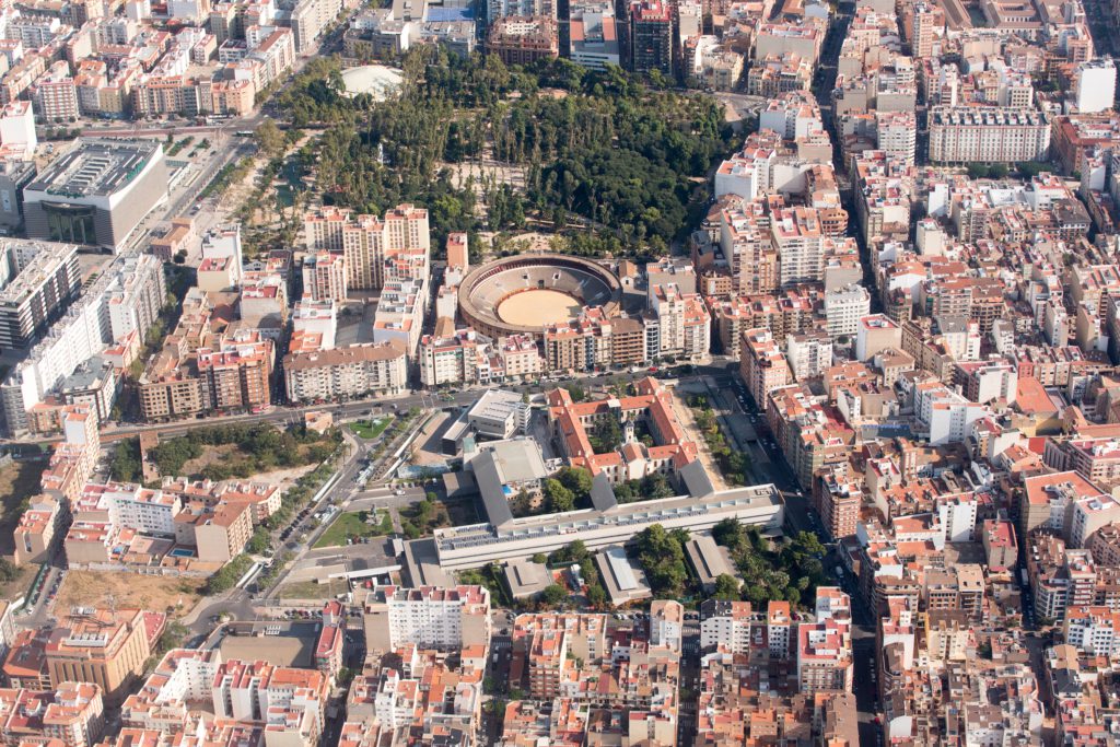 ¿Qué ver en Castellón?: Itinerario por la Ciudad y sus Alrededores que ver en Castellon
