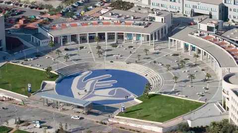 comprar piso cerca de la UJI