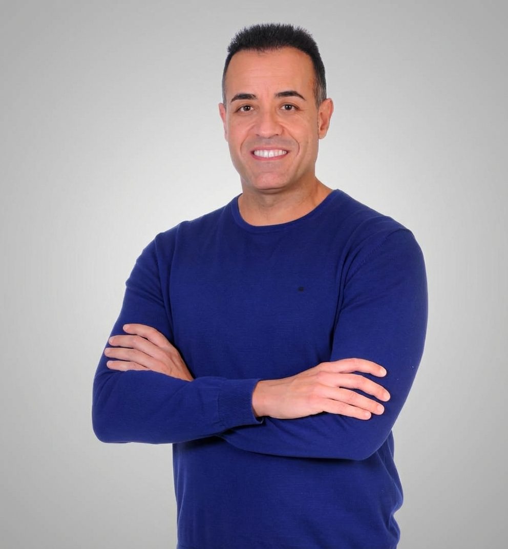 Equipo inmobiliario en Castellón